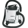MyFireTool Aschesauger Edelstahl 1200 Watt 20 L