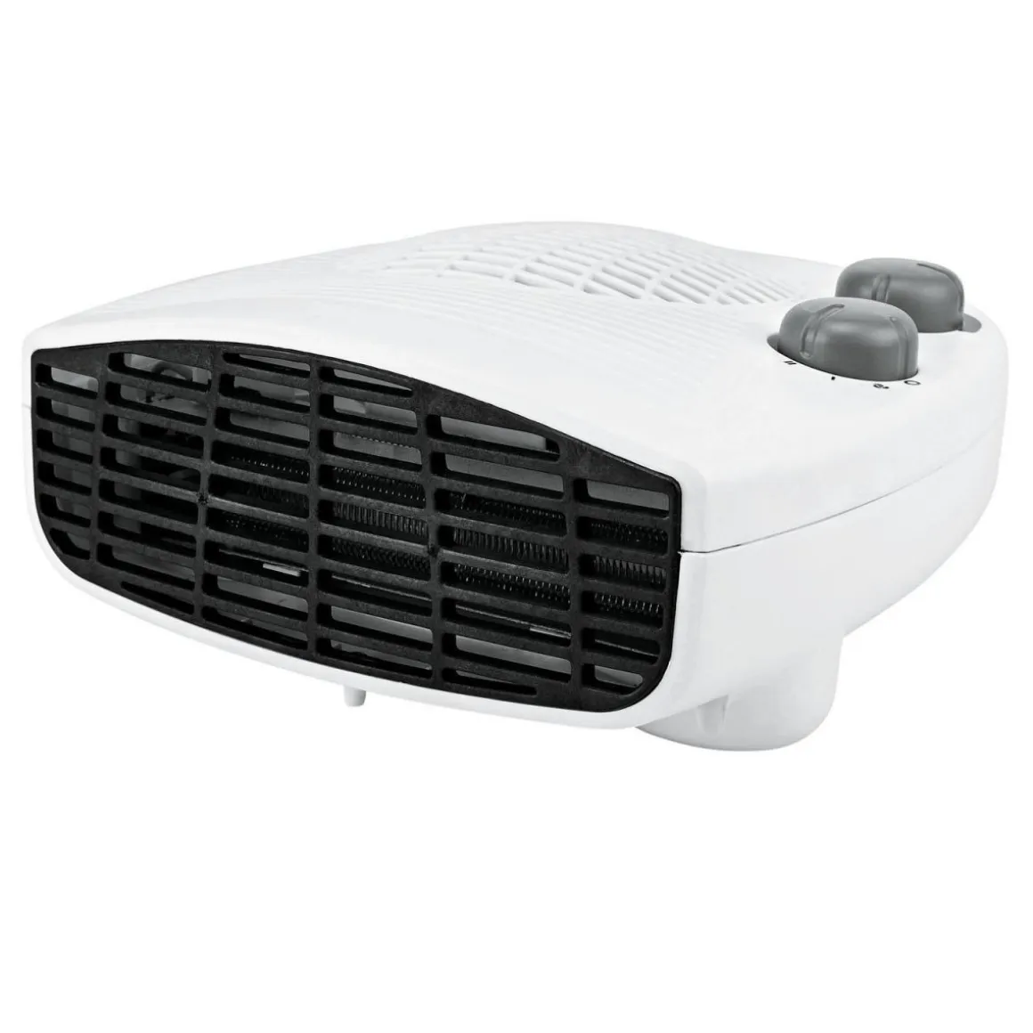 MyFireTool Heizlüfter 2000 W