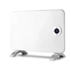 MyFireTool Konvektions-Heizgerät inkl LED-Display und WiFi