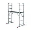 MyTool Alu-Leitergerüst 2 x 6