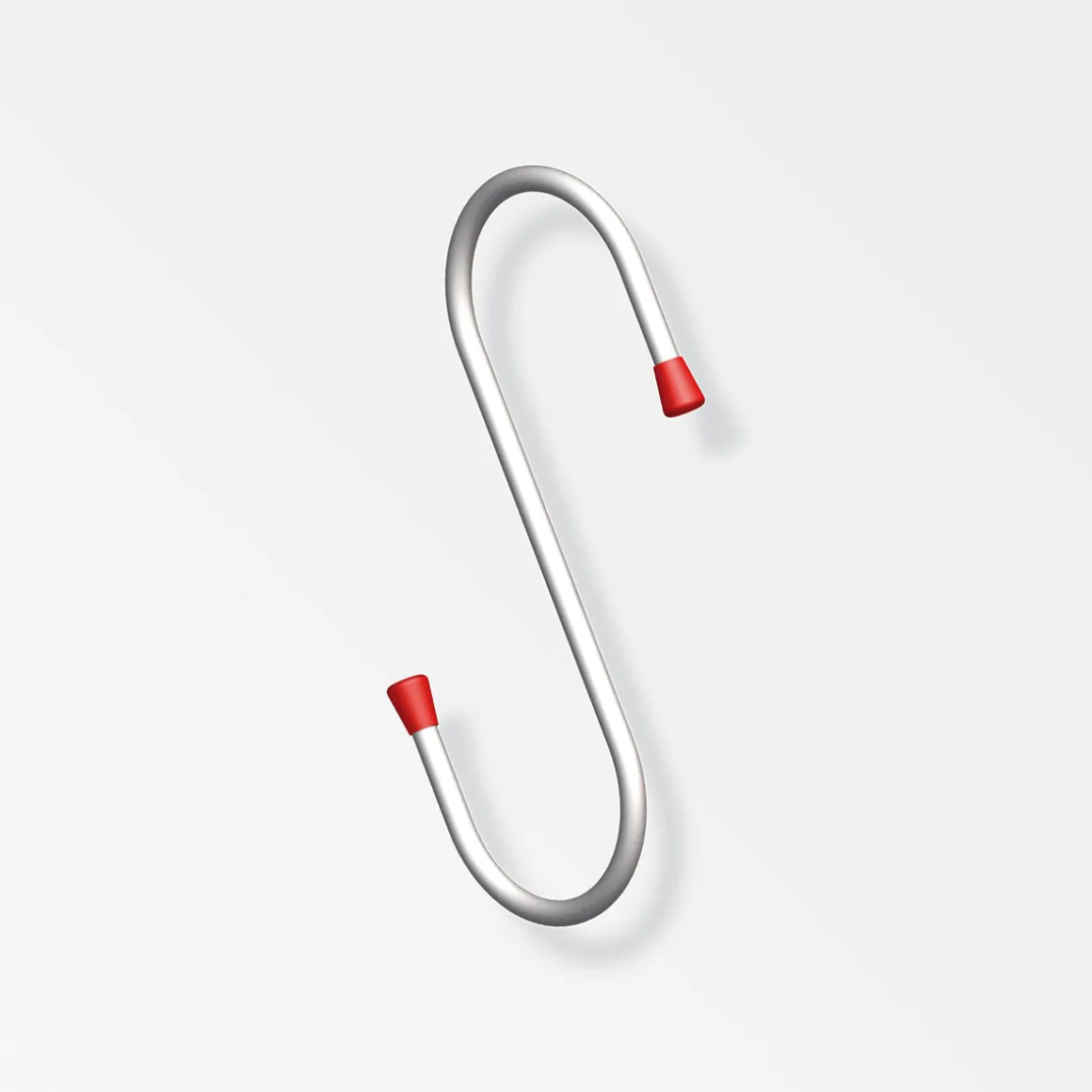 MyTool Eimer-Haken verzinkt