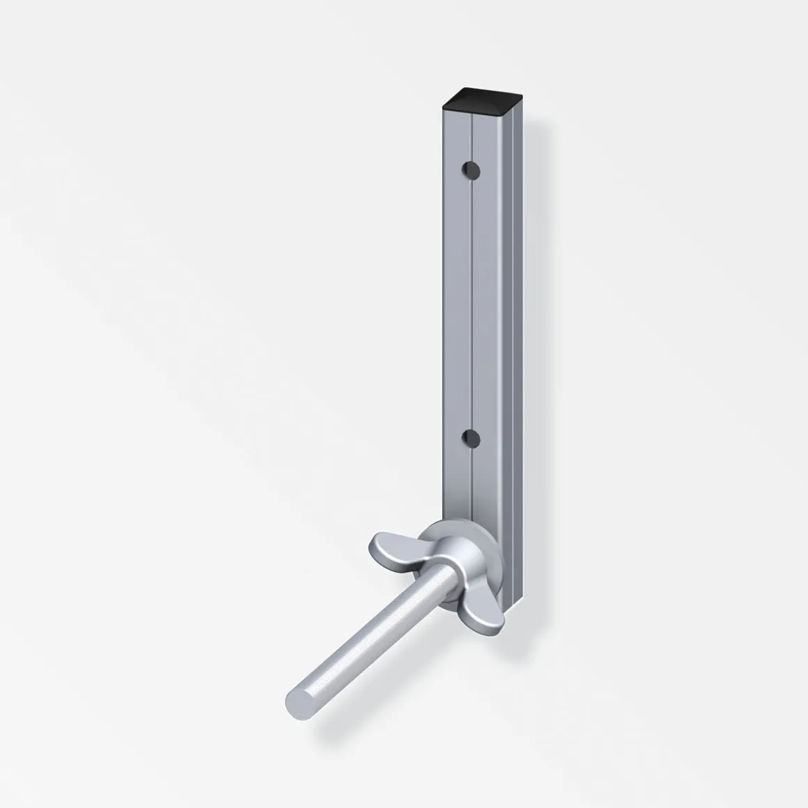 MyTool Felgenhalter Typ 19 140 x 90 mm