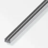 MyTool Führungsschienenprofil 10 x 16 x 10 cm 1m oben