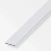 MyTool Flachstange 60 x 3 cm 1m silber
