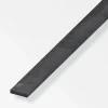 MyTool Flachstange 25 x 4 mm 2m warmgewalzt