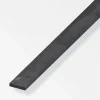 MyTool Flachstange 30 x 6 mm 1m warmgewalzt