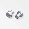 MyTool Hülsenmutter-Set Prismatech M3 x 6-7 mm 24-teilig