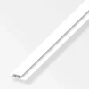 MyTool H-Profil 3,5 mm 1m weiß