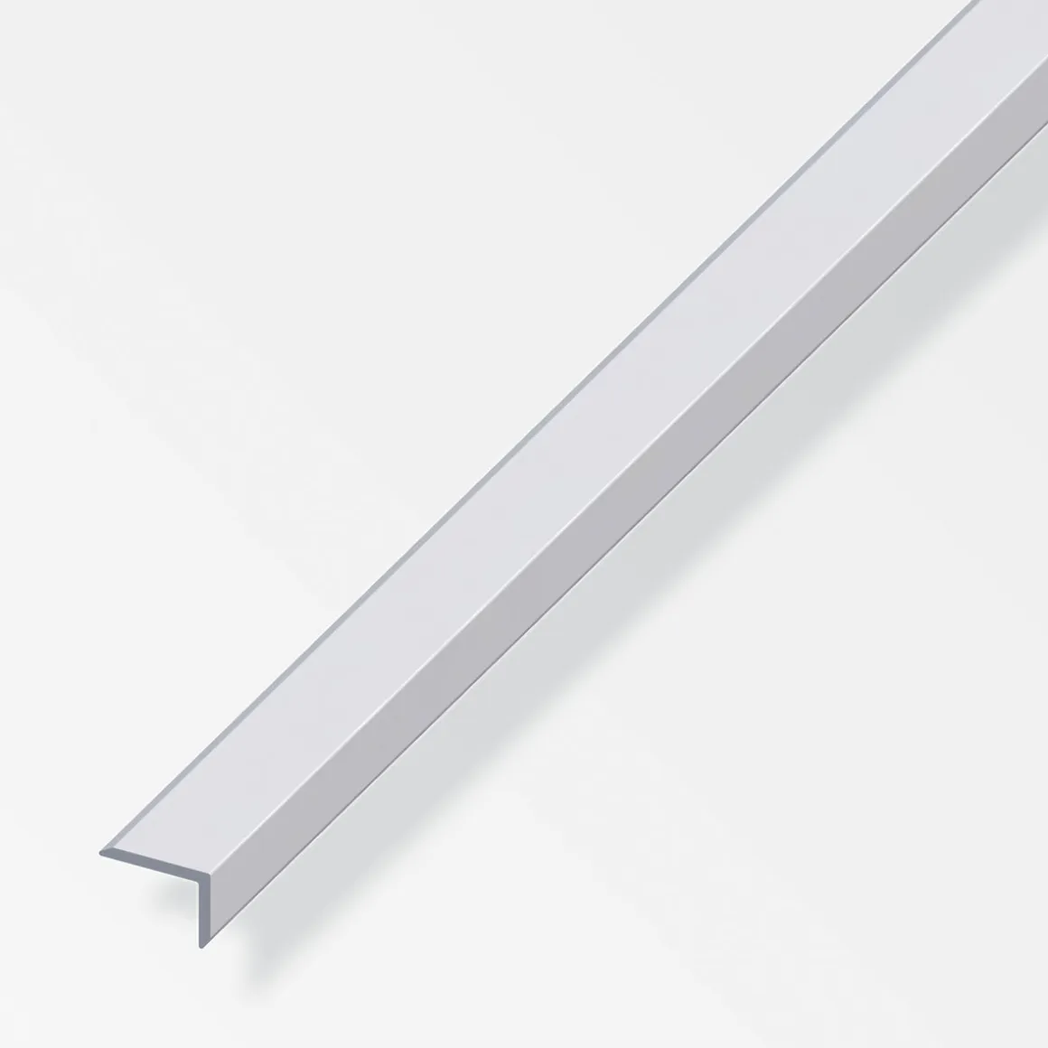 MyTool Kantenschutz 19 x 8 mm silber