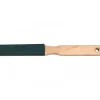 MyTool Messerschärfer