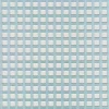 MyTool Quadratlochblech 25 x 50 mm silber