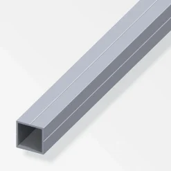 MyTool Quadratrohr 11,5 mm 1m blank