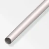 MyTool Rundrohr 10 x 1 mm 1m kaltgewalzt