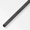 MyTool Rundstange 8 mm 2m warmgewalzt