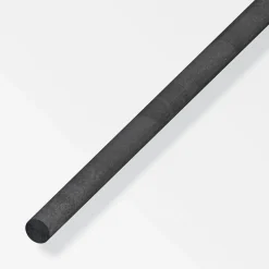 MyTool Rundstange 8 mm 2m warmgewalzt
