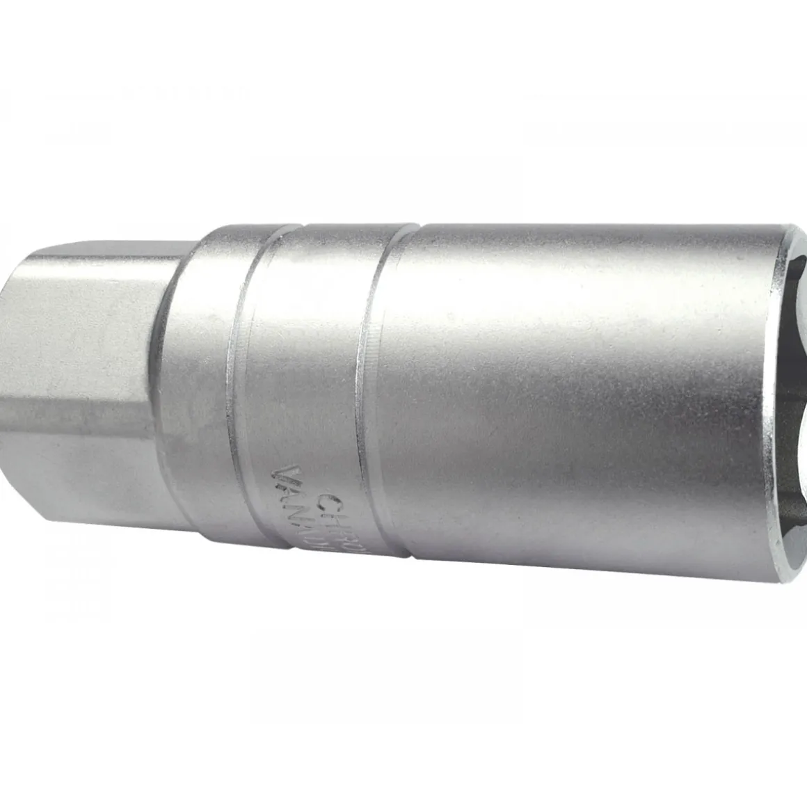 MyTool Steckschlüsseleinsatz 1/2
