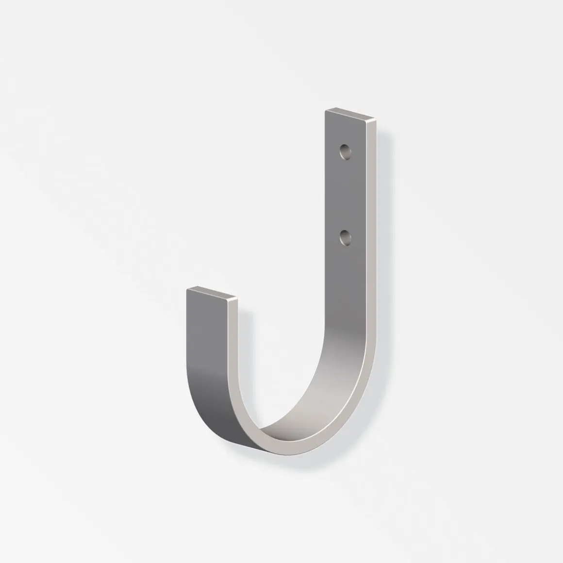 MyTool Unihaken 110 x 70 mm verzinkt