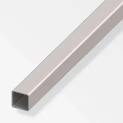 MyTool Vierkantrohr 16 x 16 x 1 mm kaltgewalzt
