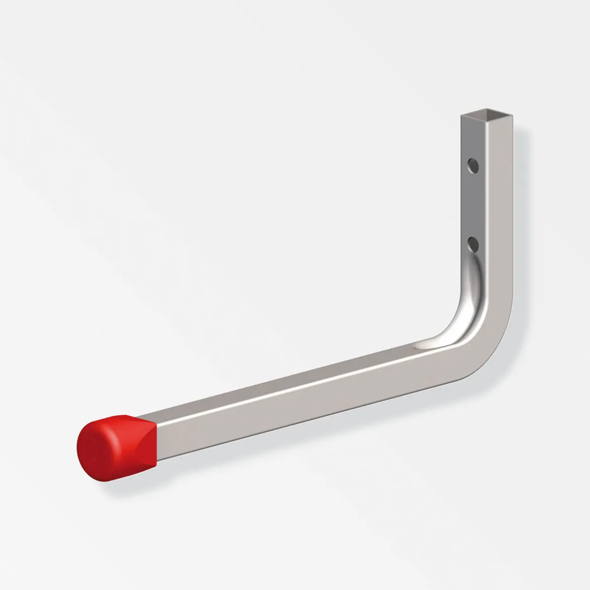 MyTool Wandhaken 175 mm verzinkt
