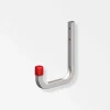 MyTool Wandhaken 250 mm verzinkt