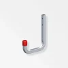 MyTool Wandhaken 115 x 140 mm blank