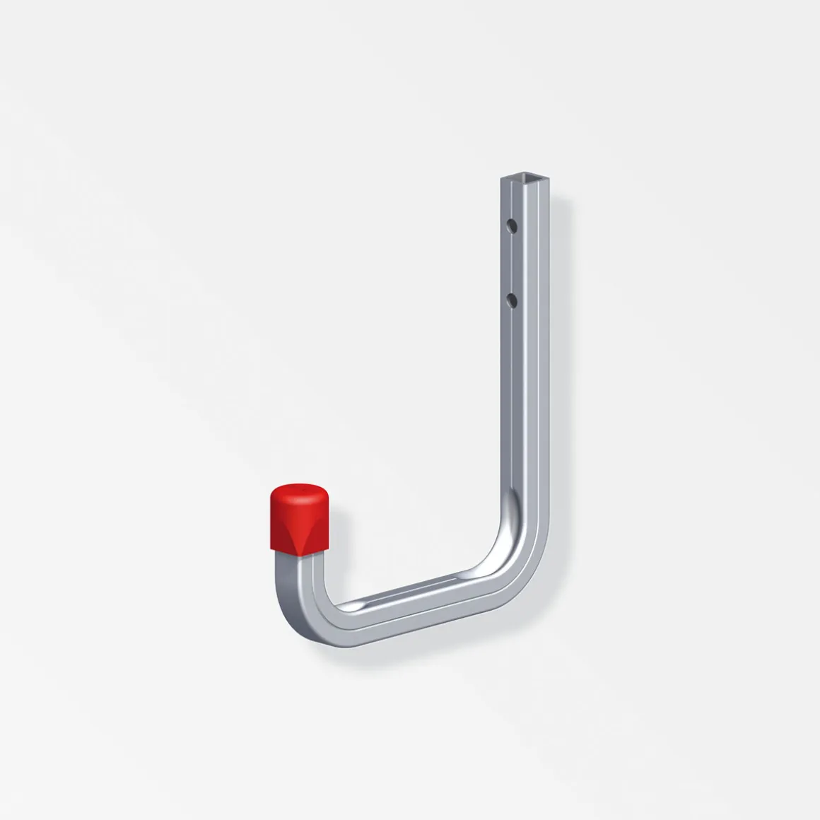 MyTool Wandhaken 115 x 140 mm blank