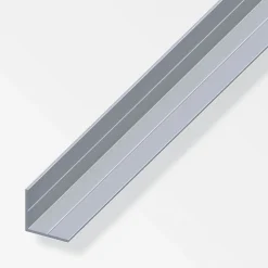 MyTool Winkel 11,5 mm 2,5m gleichschenklig blank