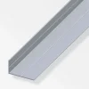 MyTool Winkel 35,5 x 65,6 mm 1m unlgeichschenklig blank