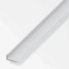 MyTool Winkel 35 x 20 x 2 cm 2m silber