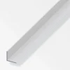 MyTool Winkel 25 x 25 x 1,5 cm silber