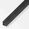 MyTool Winkel 35 x 35 x 3 mm 1m kaltgewalzt