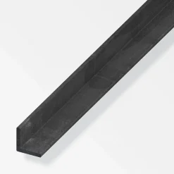 MyTool Winkel 35 x 35 x 3 mm 1m kaltgewalzt