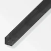 MyTool Winkel 30 x 30 x 3 mm 2m warmgewalzt