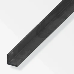 MyTool Winkel 30 x 30 x 3 mm 2m warmgewalzt