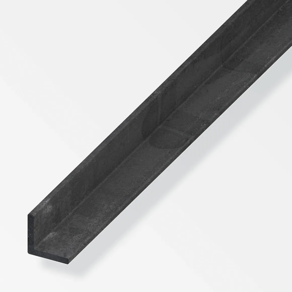 MyTool Winkel 30 x 30 x 3 mm 2m warmgewalzt