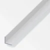 MyTool Winkel 20 x 20 x 1,5 mm 2m silber