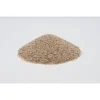 Naturkies 0,7-1,2 mm 5 kg hellbraun