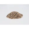 Naturkies 2-3,5 mm 5 kg hellbraun