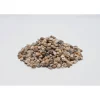 Naturkies 4-8 mm 25 kg hellbraun
