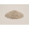 Naturkies 1-2 mm 5 kg weiß