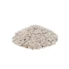Naturkies 1-2 mm 25 kg weiß
