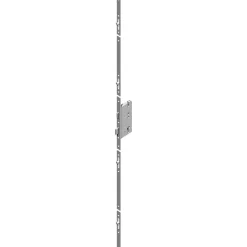 Nebeneingangstür F02 plus DIN Links