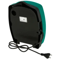 Netzgerät Power Profi Ni 7000 230 V grün
