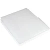 Nigrin Glasfaser-Vlies 0,8 m²