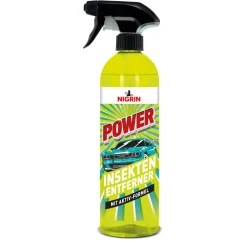 Nigrin Insektenentferner 750 ml