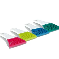 Nigrin Eisschaber Nano