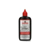 Nigrin Fahrrad-Kettenöl Bike-Care Allwetter 100 ml