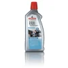 Nigrin Kühlerschutz Universal 1 L