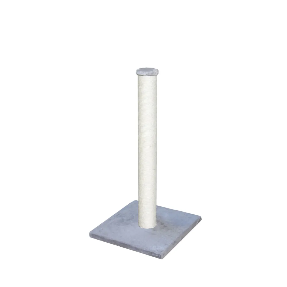 Nobby Kratzbaum Classic Bari grau