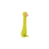 Nobby Latex Lulatsch Ente gelb 18 cm